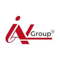 IAN GROUP