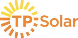 TPSOLAR