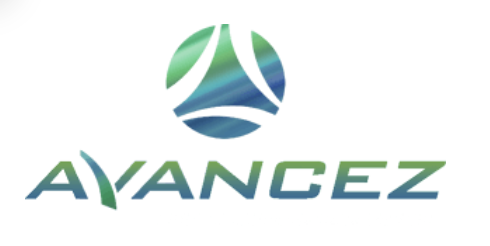 AVANCEZ