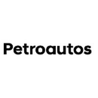 Petroautos
