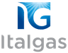 Italgas (gas Distribution Assets In 12 Atems)
