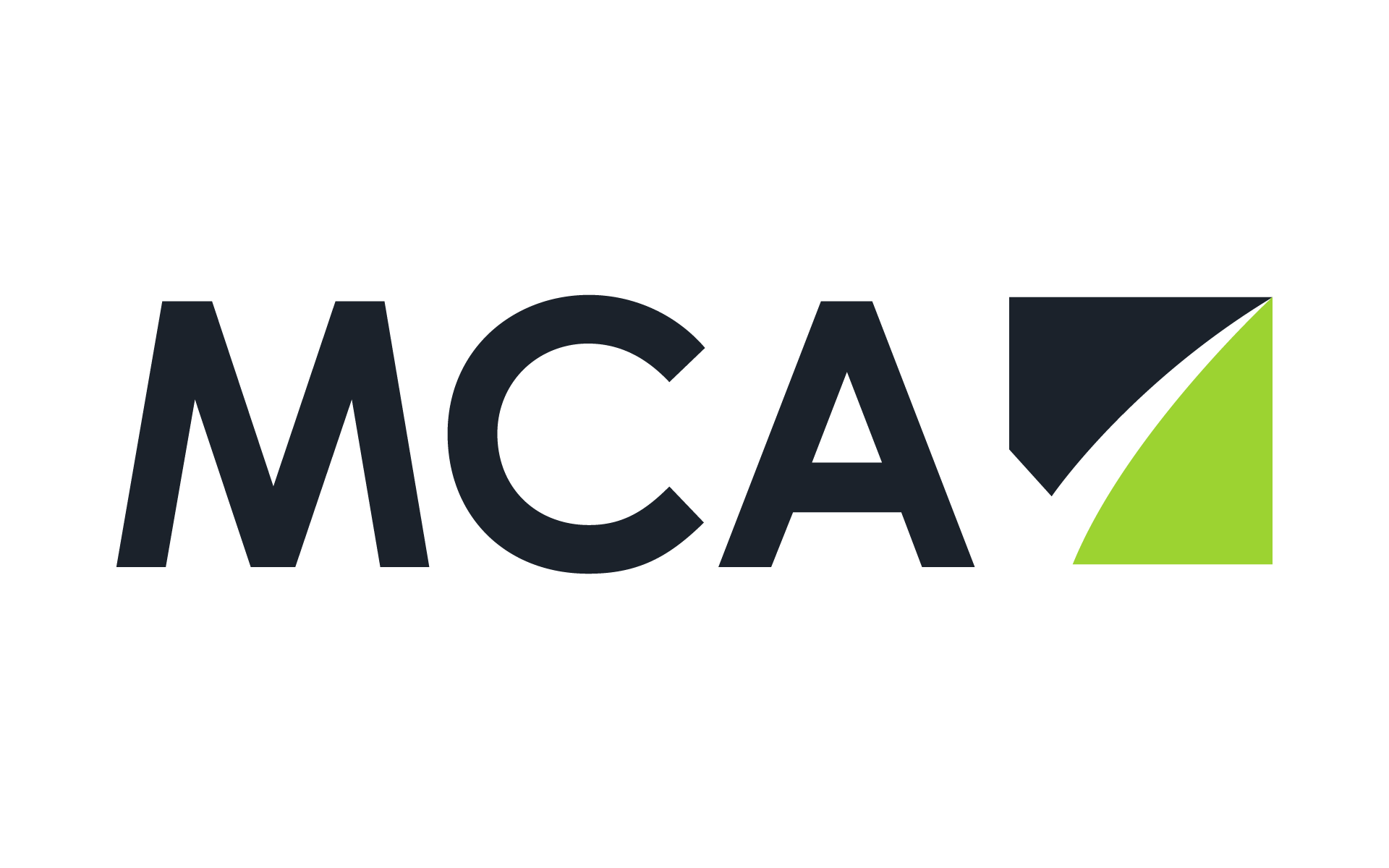 Murphy Cobb & Associates