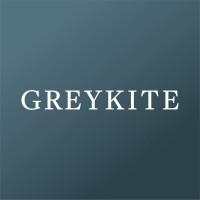 GREYKITE EUROPEAN REAL ESTATE FUND