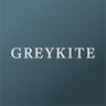 Greykite European Real Estate Fund