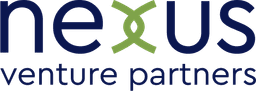 NEXUS VENTURE PARTNERS