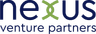 NEXUS VENTURE PARTNERS
