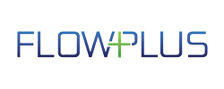 FLOWPLUS OY