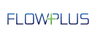 Flowplus