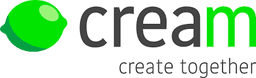 CREAM CONSULTING