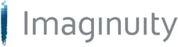 IMAGINUITY