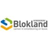 Gebroeders Blokland
