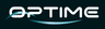 Optime Subsea