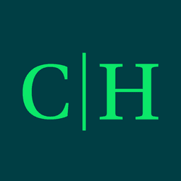 Craig-Hallum Capital Group