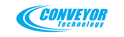 CONVEYOR TECHNOLOGY