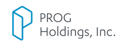 PROG HOLDINGS