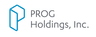 Prog Holdings