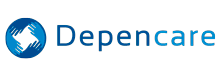 DEPENCARE