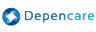 DEPENCARE