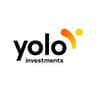 YOLO INVESTMENTS