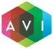 AVI SYSTEMS