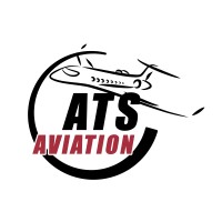 ATS AVIATION