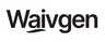 WAIVGEN