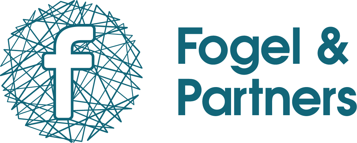 Fogel & Partners