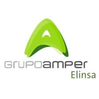 ELECTROTÉCNICA INDUSTRIAL Y NAVAL SL (ELINSA)