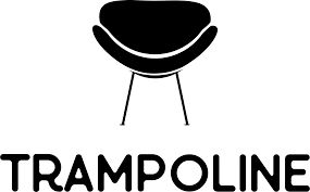 TRAMPOLINE
