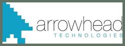 ARROWHEAD TECHNOLOGIES