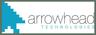 Arrowhead Technologies