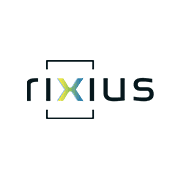 RIXIUS AG