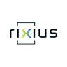 Rixius