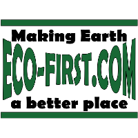 Eco-first