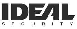 IDEAL SECURITY INC