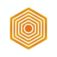 ISO SOLAR 