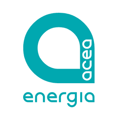 ACEA ENERGIA