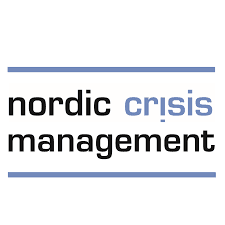 NORDIC CRISIS MANAGEMENT