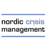 nordic crisis management