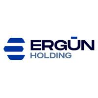 ERGUN HOLDING