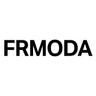 FRMODA
