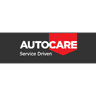 Autocare Services