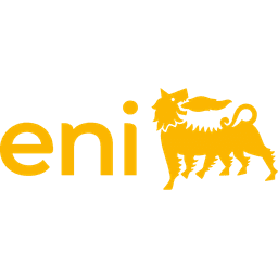 ENI (BALEINE PROJECT IN COTE D’IVOIRE)