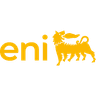 Eni (baleine Project In Cote D’ivoire)