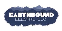 EARTHBOUND ELECTRIC LLC