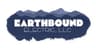 Earthbound Electric