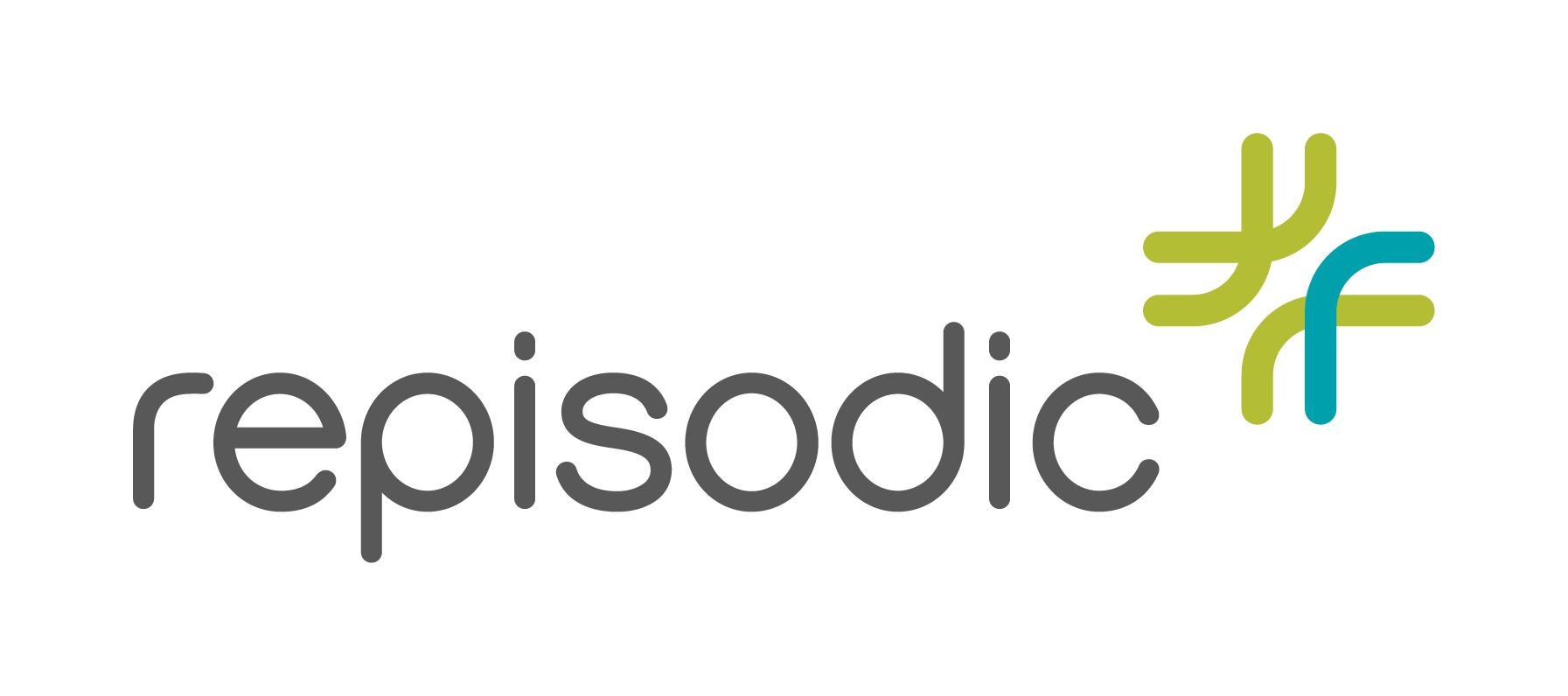 REPISODIC