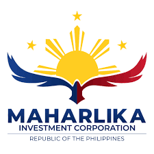 MAHARLIKA INVESTMENT CORPORATION