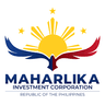 Maharlika Investment Corporation