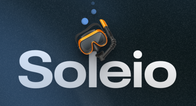SOLEIO